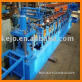 Z type Roll Forming Machine